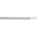 Ver imagem 3 de Kit 10 Peças Lâmpada Led Geladeira Freezer 12v 7w 430mm:12v/branco-quente