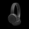 Fone de Ouvido Bluetooth Jbl Tune 500Bt - Preto Jblt500Btblk - 1