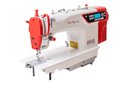 Ver imagem 2 de Máquina Costura Industrial Reta Eletrônica ss19e-d4-pr-qi 220v - Sun Special