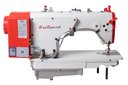 Ver imagem 5 de Máquina Costura Industrial Reta Eletrônica ss19e-d4-pr-qi 220v - Sun Special