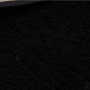 Ver imagem 2 de Tapete Passadeira 50 x 100cm Classic Preto