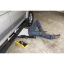 Ver imagem 3 de Esteira Dobrável para Mecânico Vonder 