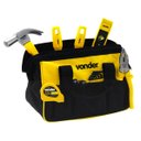 Ver imagem 4 de Jogo De Ferramentas 36 Peças Vonder Manutençoes Em Geral Com Bolsa Organizadora