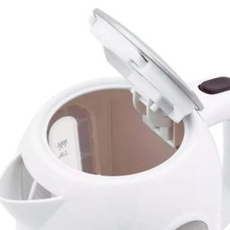 Jarra Elétrica Comoditá 1,7L 220V - 3