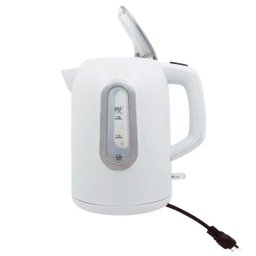 Jarra Elétrica Comoditá 1,7L 220V - 4