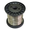Ver imagem 4 de Kit Cerca Eletrica E Alarme Residencial Ecr18 10x20 60mts Jfl
