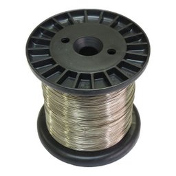 Kit Cerca Eletrica E Alarme Residencial Ecr18 10x20 60mts Jfl - 4