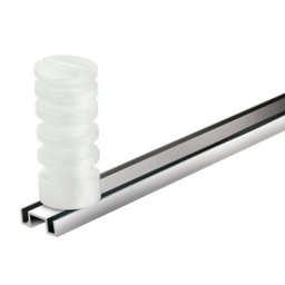 Kit Cerca Eletrica E Alarme Residencial Ecr18 10x20 60mts Jfl - 3