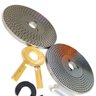Jogo Discos Divisores Dp 2 para Mesa Divisora - Jg Tools - 4