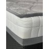 Cama Conjugada Solteiro Unipremium New 88x188x50 - 1