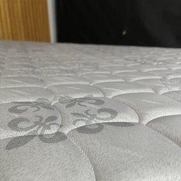 Cama Conjugada Solteiro Unipremium New 88x188x50 - 3