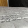Cama Conjugada Solteiro Unipremium New 88x188x50 - 3
