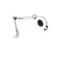 Ver imagem 7 de Kit Cadeira Podologia Mocho Exaustor com Luminária Escada Alta Frequência Htm Brinde Fiscomed Kit Ma