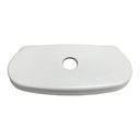 Ver imagem 2 de Tampa para Caixa Acoplada Donna Branco Celite *
