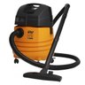 Aspirador de Pó e Água WAP Gt Profi 20L 220V - 1
