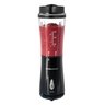 Liquidificador Individual Hamilton Beach 51102 Preto 110V - 1