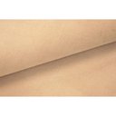 Ver imagem 3 de Tapete Para Sala Adana Granito 1,50x2,00 São Carlos