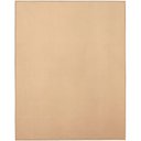 Ver imagem 1 de Tapete Para Sala Adana Granito 1,50x2,00 São Carlos