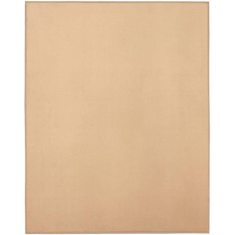 Tapete Para Sala Adana Granito 1,50x2,00 São Carlos