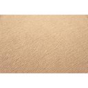 Ver imagem 5 de Tapete Para Sala Adana Granito 1,50x2,00 São Carlos