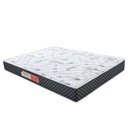 Ver imagem 1 de Colchão Casal Plumatex de Espuma D23 Confortex - - 1