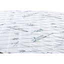 Ver imagem 3 de Colchão Casal Plumatex de Espuma D23 Confortex - - 1