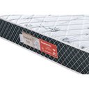 Ver imagem 2 de Colchão Casal Plumatex de Espuma D23 Confortex - - 1
