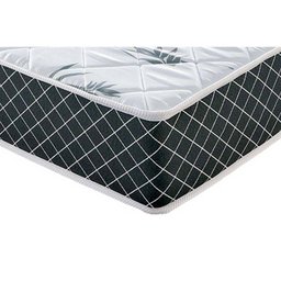 Colchão Casal Plumatex de Espuma D23 Confortex - - 1 - 4
