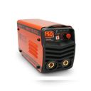 Ver imagem 4 de MÁQUINA DE SOLDA INVERSORA 250A MMA TIG MAX250 BIVOLT