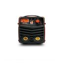 Ver imagem 3 de MÁQUINA DE SOLDA INVERSORA 250A MMA TIG MAX250 BIVOLT