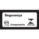 Ver imagem 7 de Depurador Terim Compact New Embutir Inox 60 Cm