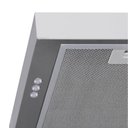 Ver imagem 3 de Depurador Terim Compact New Embutir Inox 60 Cm