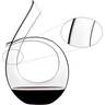 Decanter Riedel Black Tie Cristal Melhor Decantador do Mundo - 4