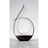Decanter Riedel Black Tie Cristal Melhor Decantador do Mundo - 3