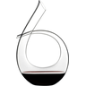 Decanter Riedel Black Tie Cristal Melhor Decantador do Mundo - 1