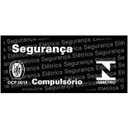 Ver imagem 5 de Sanduicheira Mondial S-19 Premium, Grill, Antiaderente, 800W, Vermelho - 220V