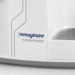 Purificador de Água Refrigerado por Compressor IBBL Immaginare Branco 110V - 3