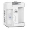 Purificador de Água Refrigerado por Compressor IBBL Immaginare Branco 110V - 1
