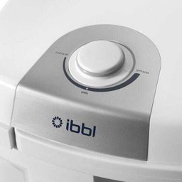 Purificador de Água Refrigerado por Compressor IBBL Immaginare Branco 110V - 4