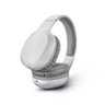Fone de Ouvido Pop Bluetooth P2 Branco Multilaser - 4