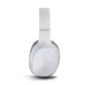 Fone de Ouvido Pop Bluetooth P2 Branco Multilaser - 3