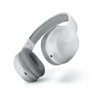 Fone de Ouvido Pop Bluetooth P2 Branco Multilaser - 2