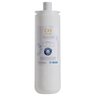 Refil Filtro Purificador de Água IBBL C+3 (FR600/Atlantis/BDF/Speciale) - 1