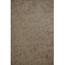Ver imagem 3 de Papel de Parede Importado Vinílico Lavável 53cm X 10m Marrom