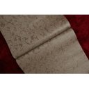 Ver imagem 4 de Papel de Parede Importado Vinílico Lavável 53cm X 10m Marrom