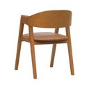 Ver imagem 2 de Conjunto de Mesa e Cadeiras Califórnia + Miami 10 Lugares