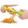 Cortador de Legumes Spiral Slicer Espiralizador de Legumes - 1