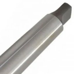 Haste Cônica para Mandril - Cm2 - J6 - Ht Ferramentas - 2