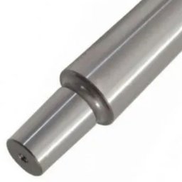 Haste Cônica para Mandril - Cm2 - J6 - Ht Ferramentas - 3