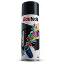Ver imagem 1 de Tinta Spray 350 Ml Alto Brilho Grafite - 30502 - Bautech